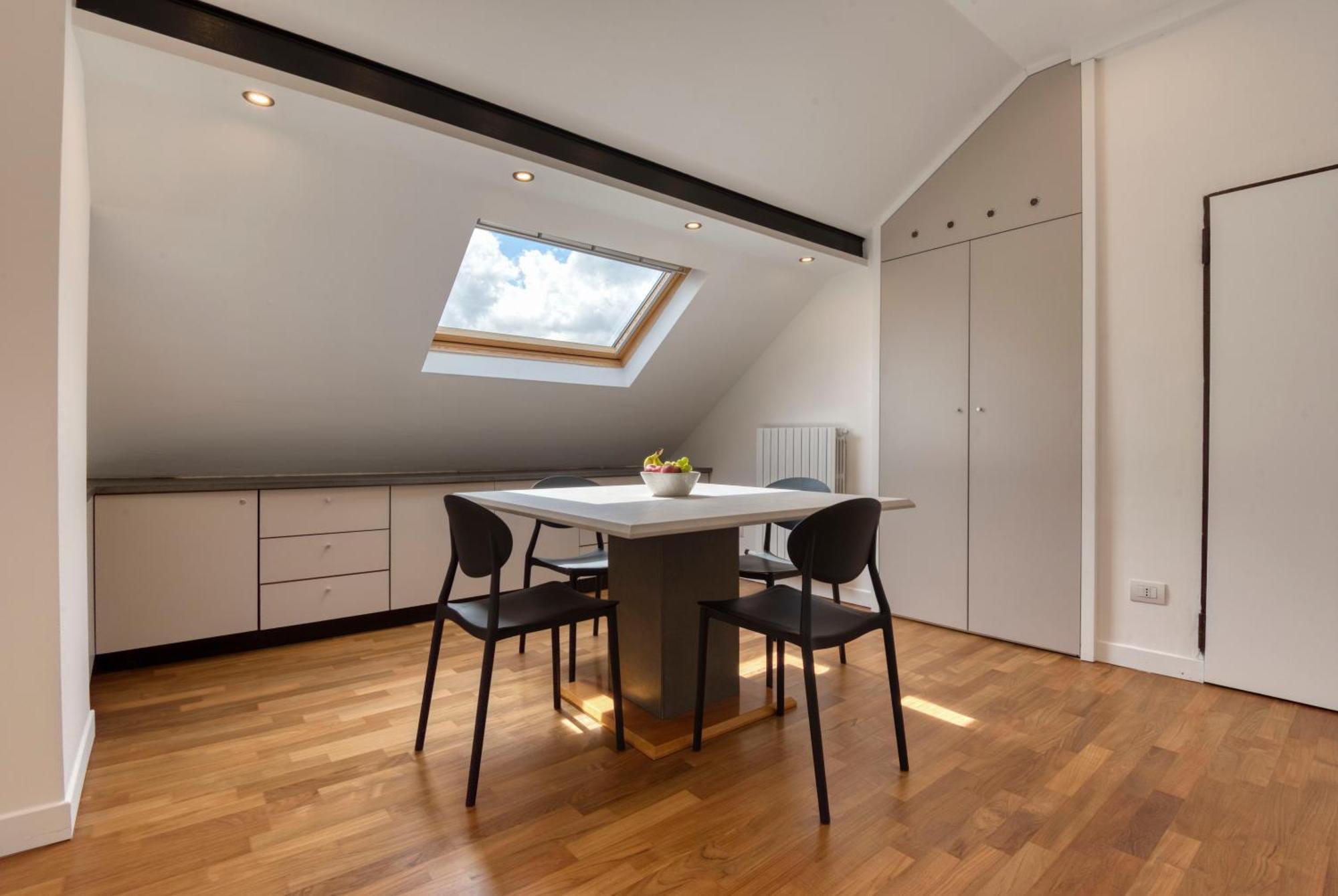 Milan Royal Suites -Montenapoleone- Extérieur photo