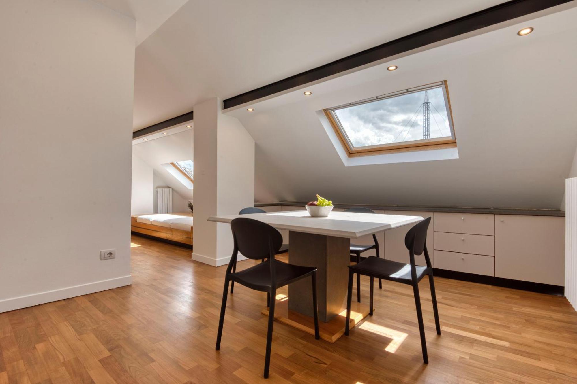 Milan Royal Suites -Montenapoleone- Extérieur photo