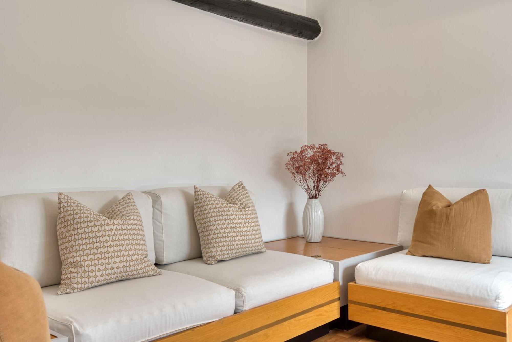 Milan Royal Suites -Montenapoleone- Extérieur photo