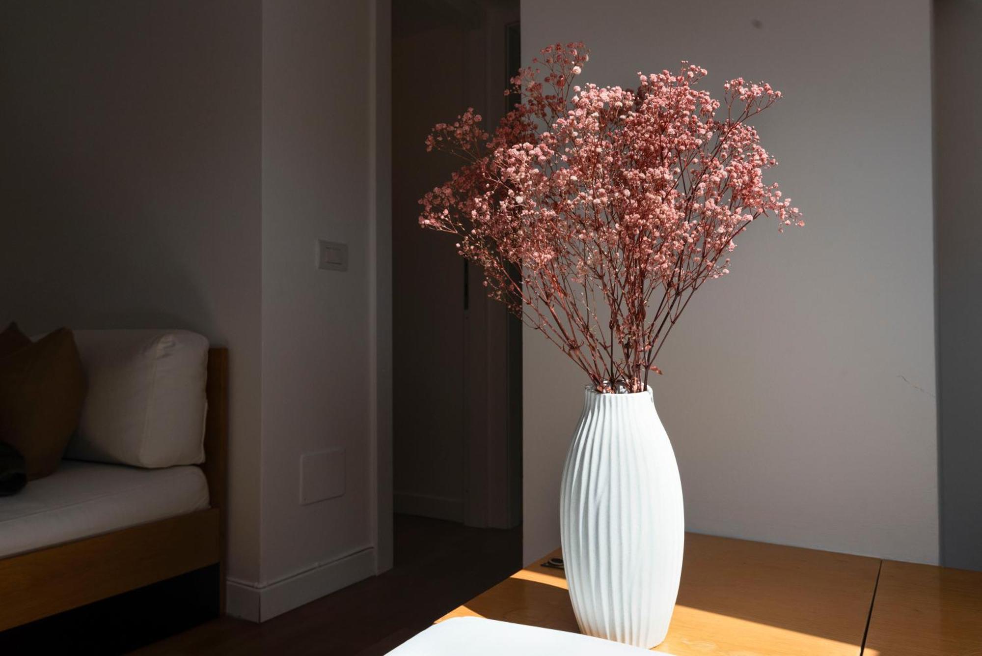Milan Royal Suites -Montenapoleone- Extérieur photo