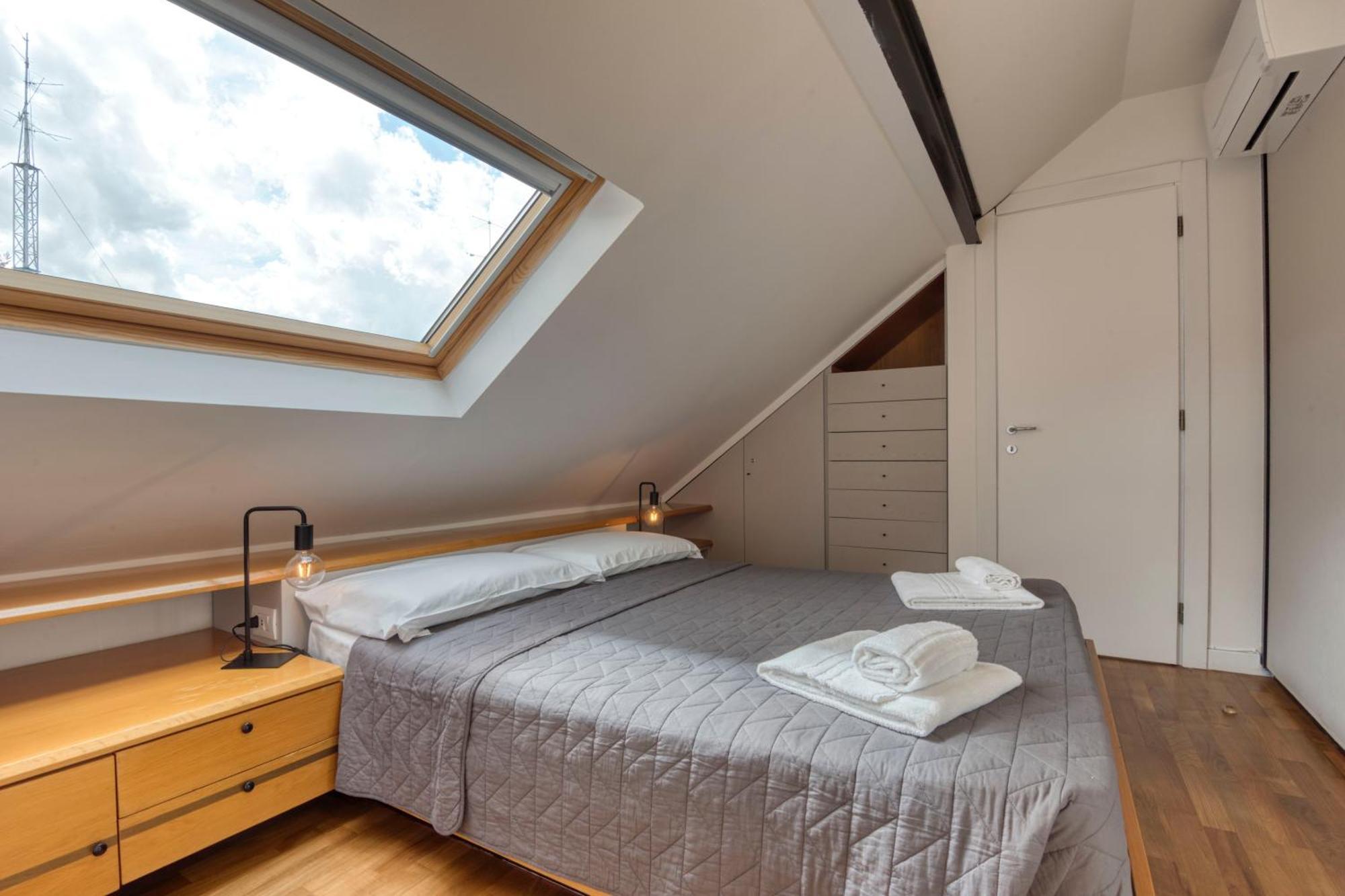 Milan Royal Suites -Montenapoleone- Extérieur photo