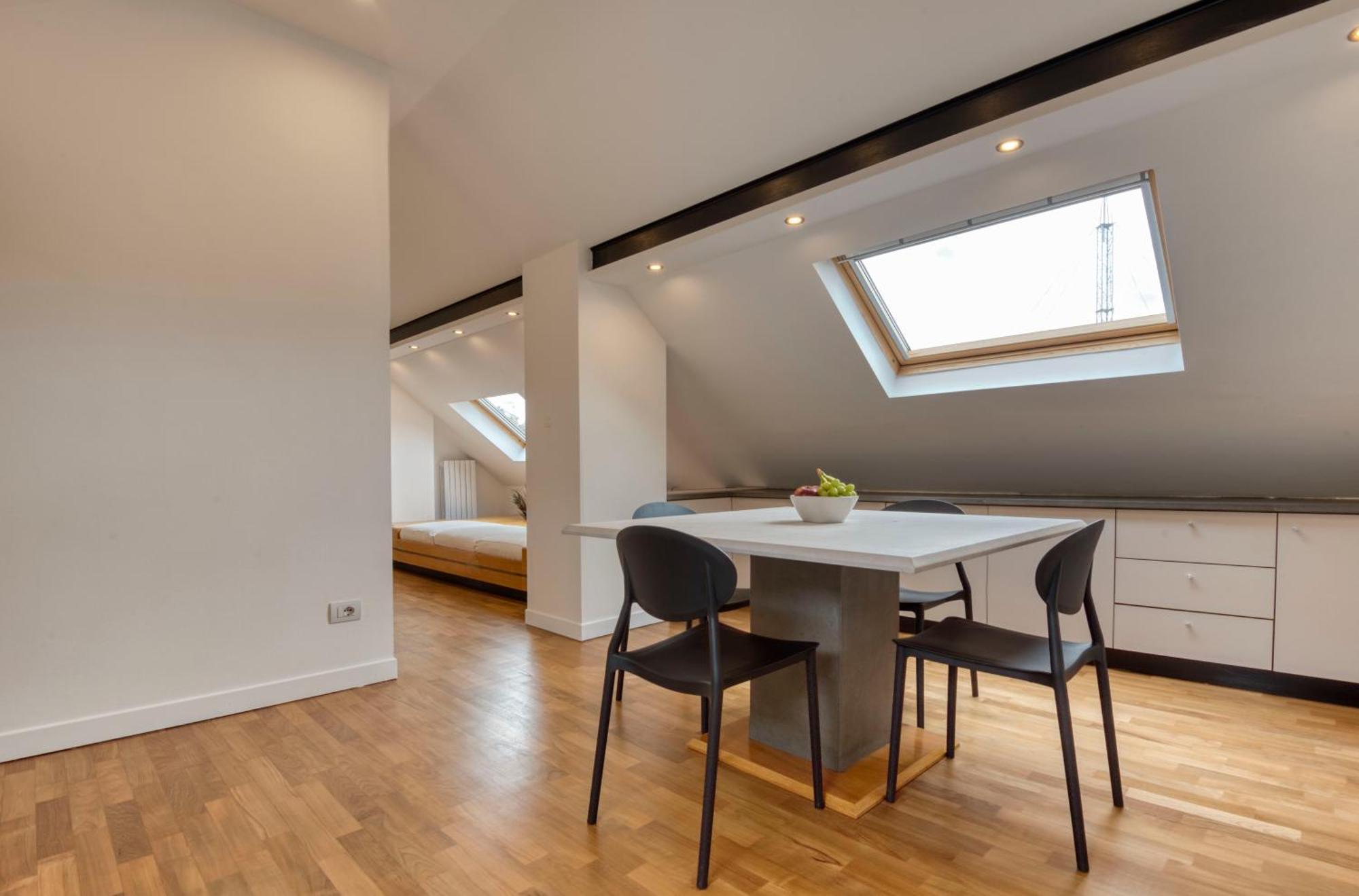 Milan Royal Suites -Montenapoleone- Extérieur photo