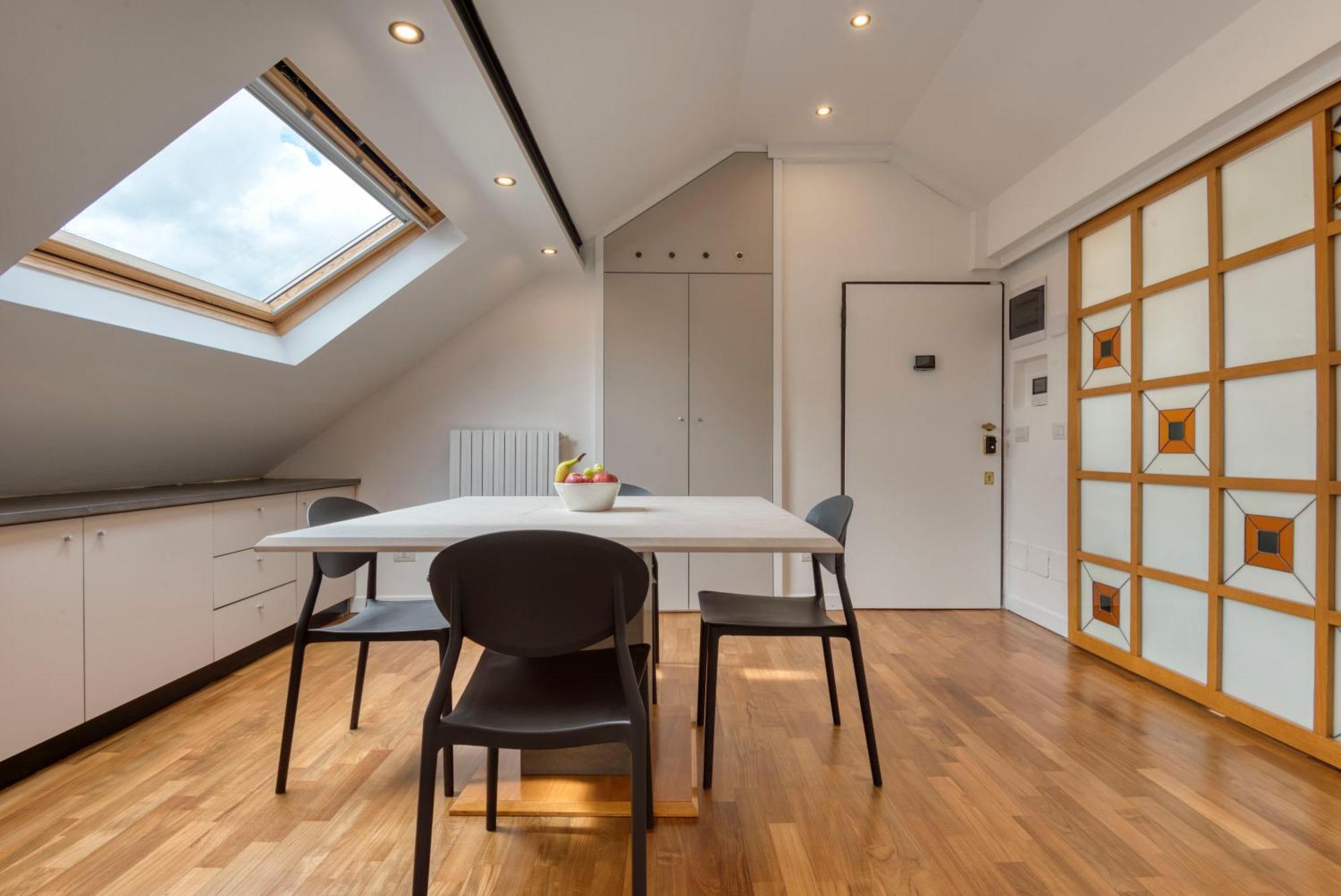Milan Royal Suites -Montenapoleone- Extérieur photo