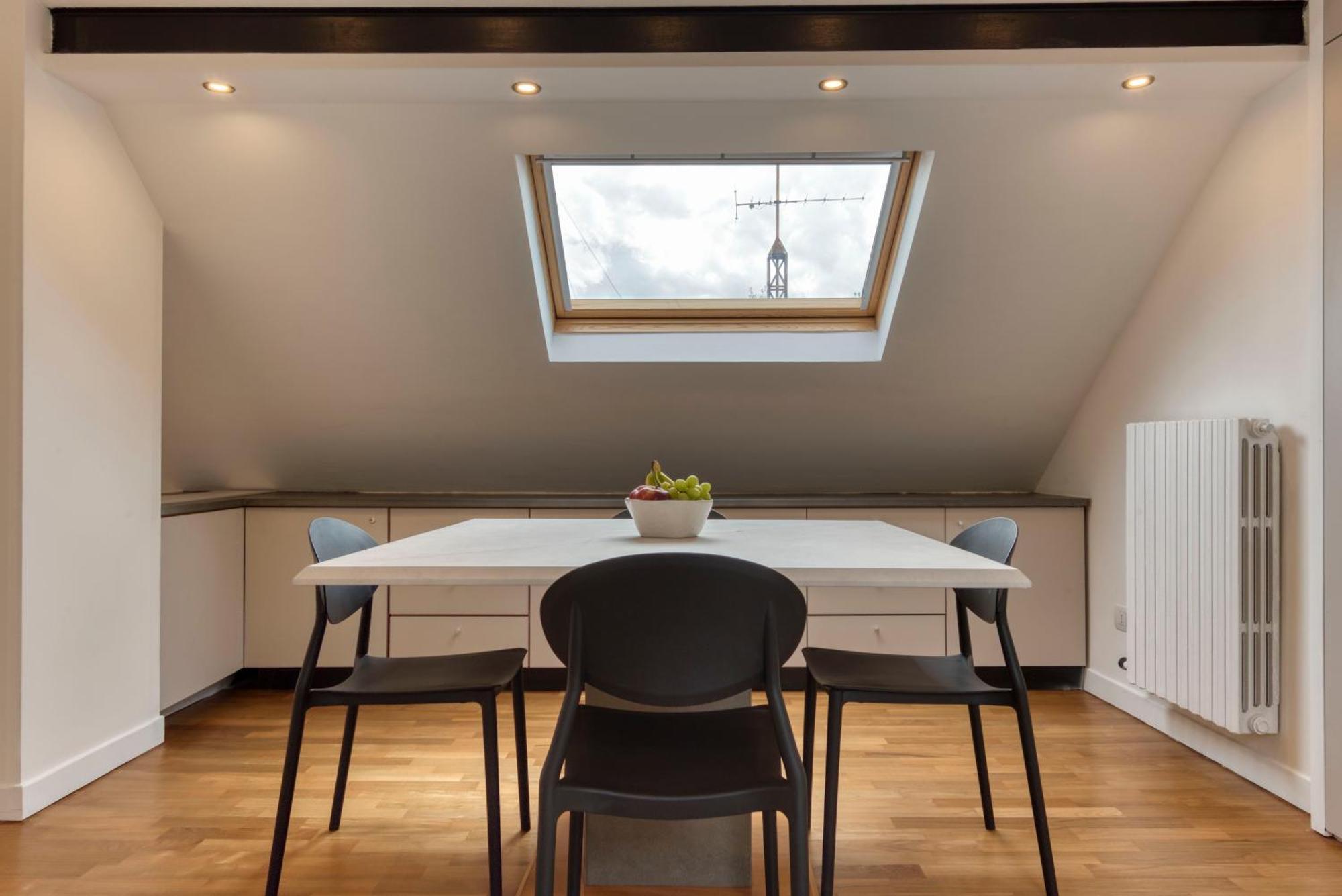 Milan Royal Suites -Montenapoleone- Extérieur photo