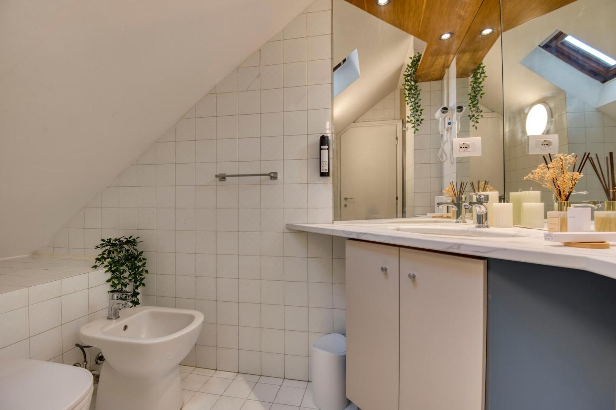Milan Royal Suites -Montenapoleone- Extérieur photo