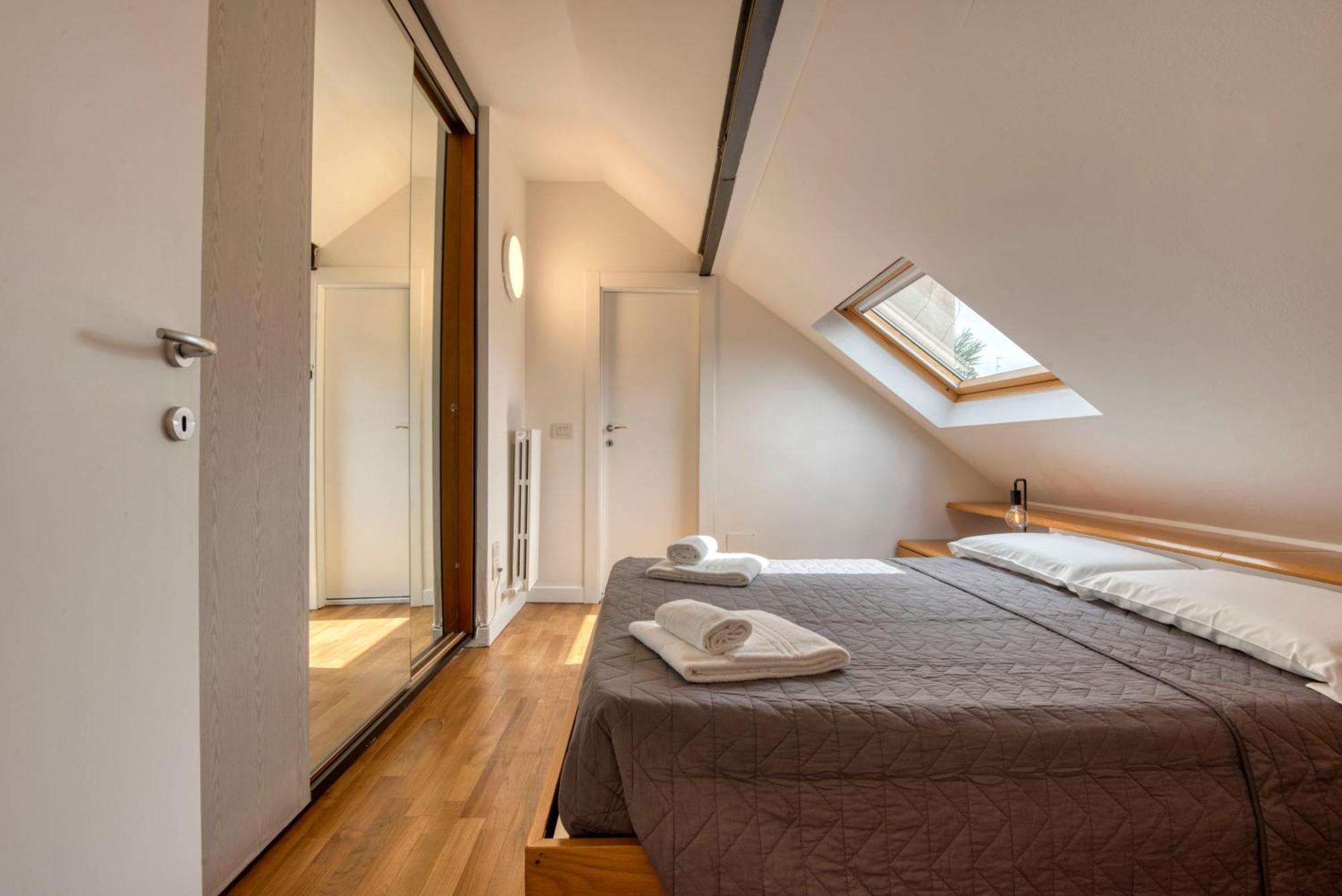 Milan Royal Suites -Montenapoleone- Extérieur photo