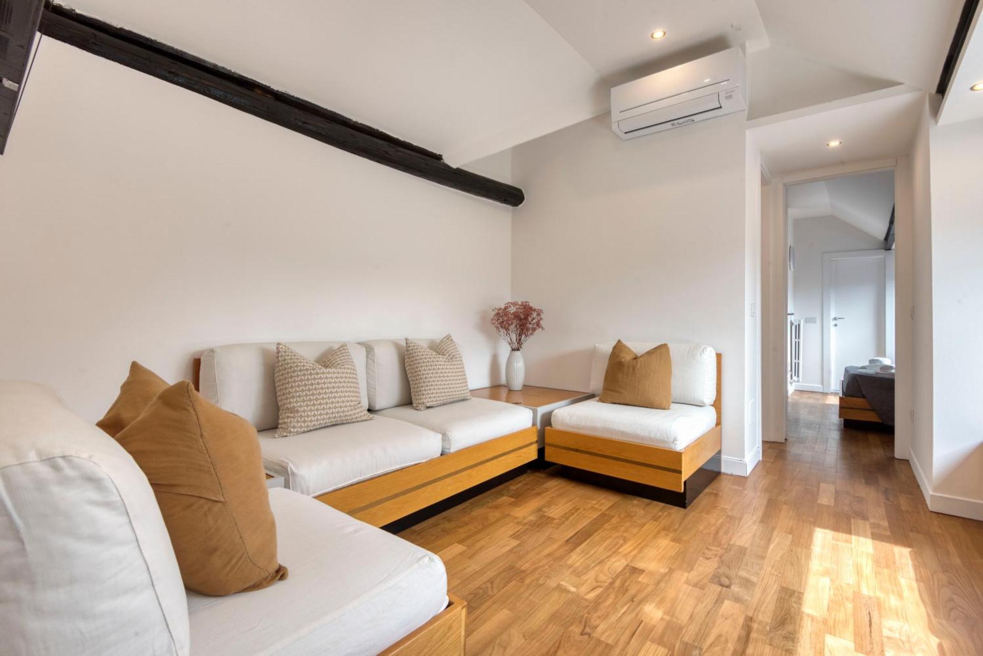 Milan Royal Suites -Montenapoleone- Extérieur photo