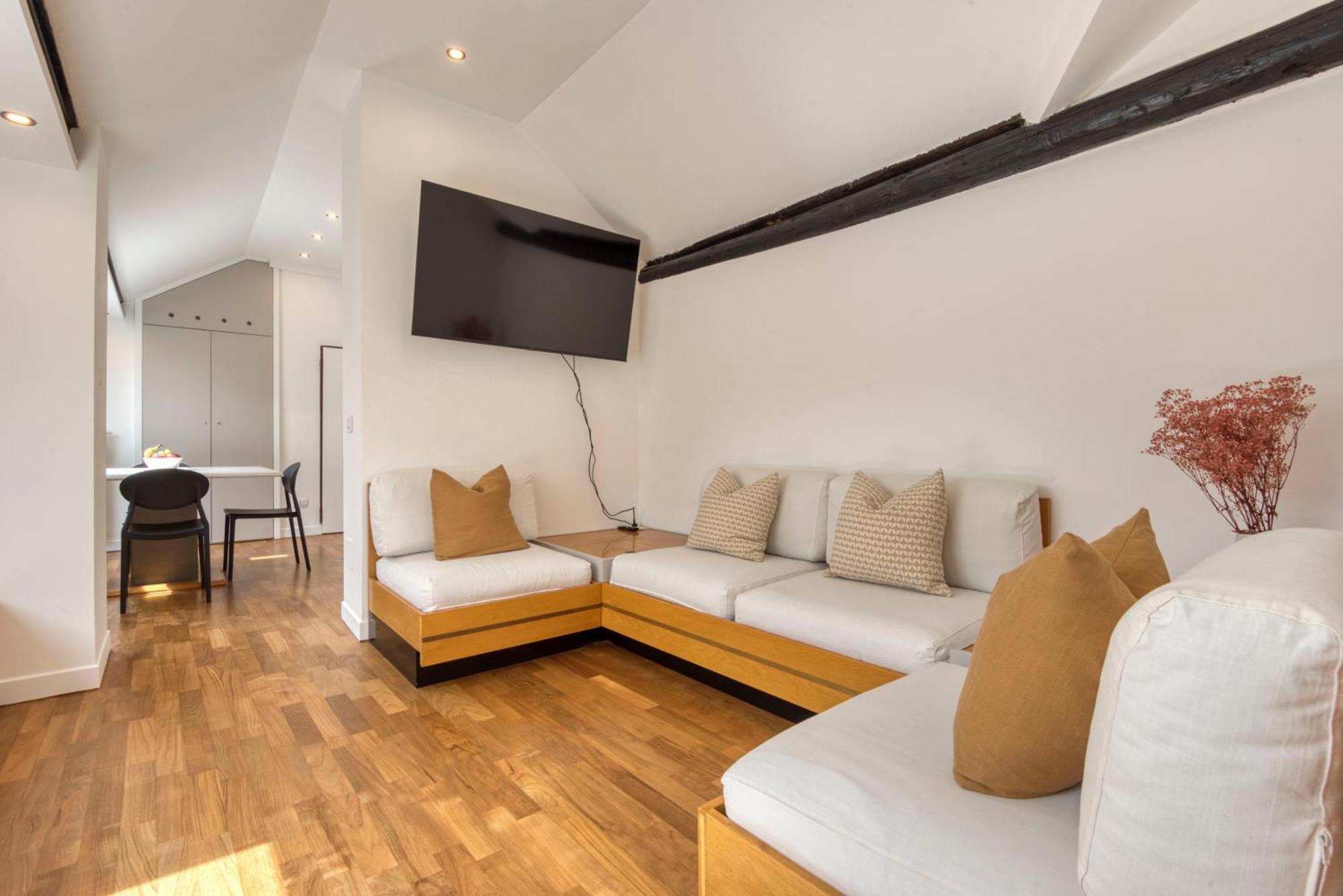 Milan Royal Suites -Montenapoleone- Extérieur photo
