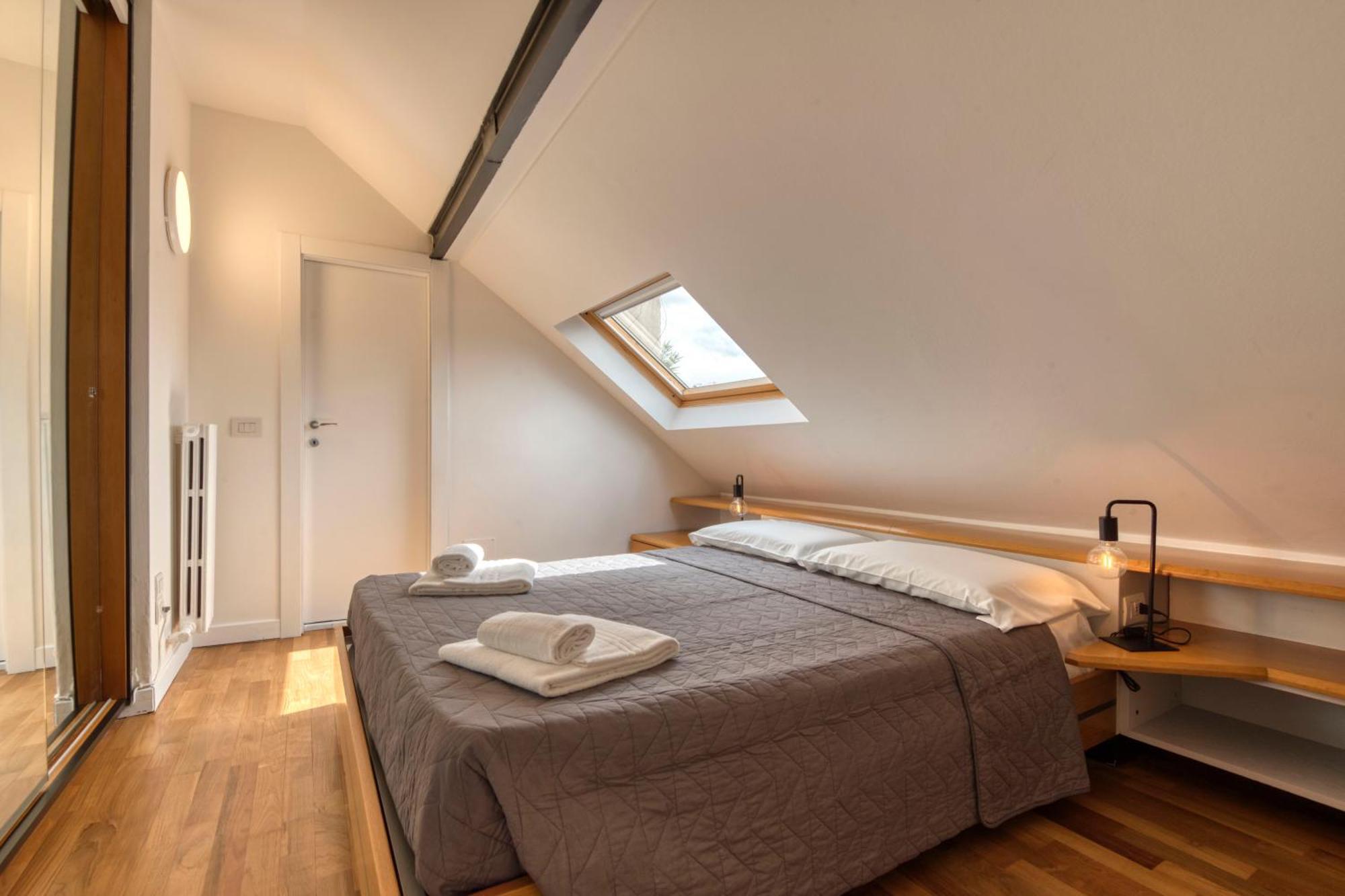 Milan Royal Suites -Montenapoleone- Extérieur photo
