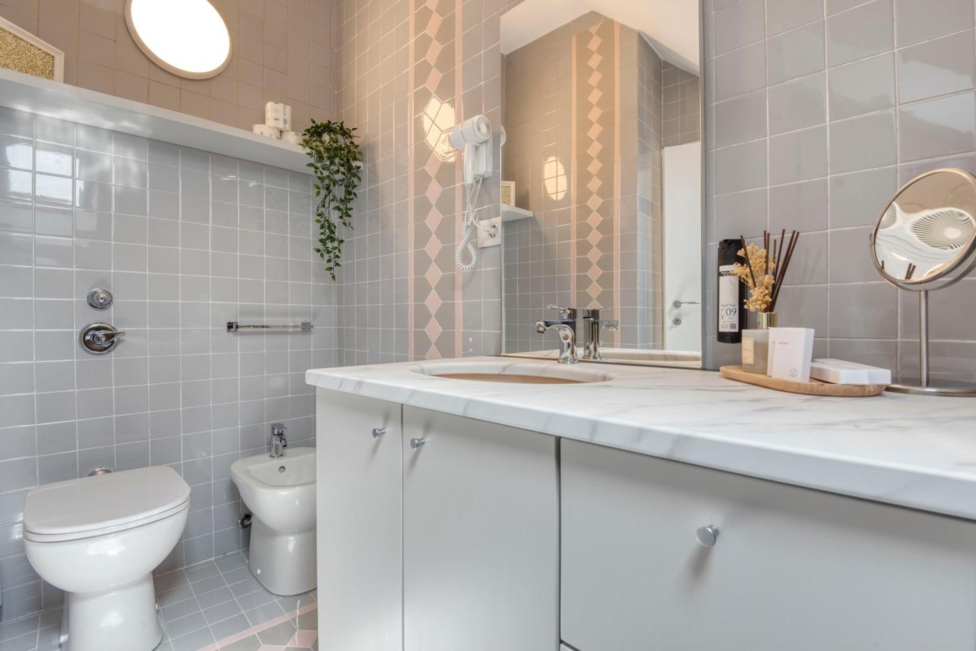 Milan Royal Suites -Montenapoleone- Extérieur photo