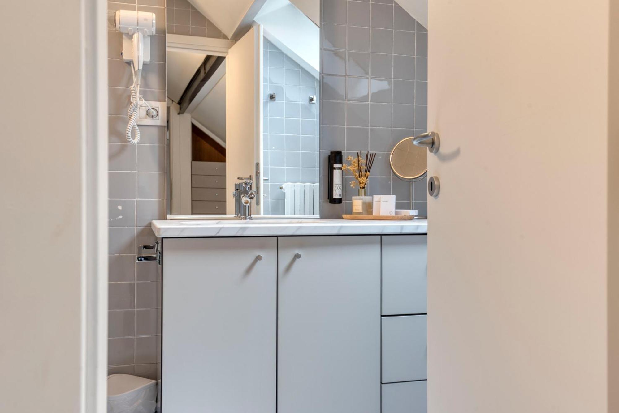 Milan Royal Suites -Montenapoleone- Extérieur photo