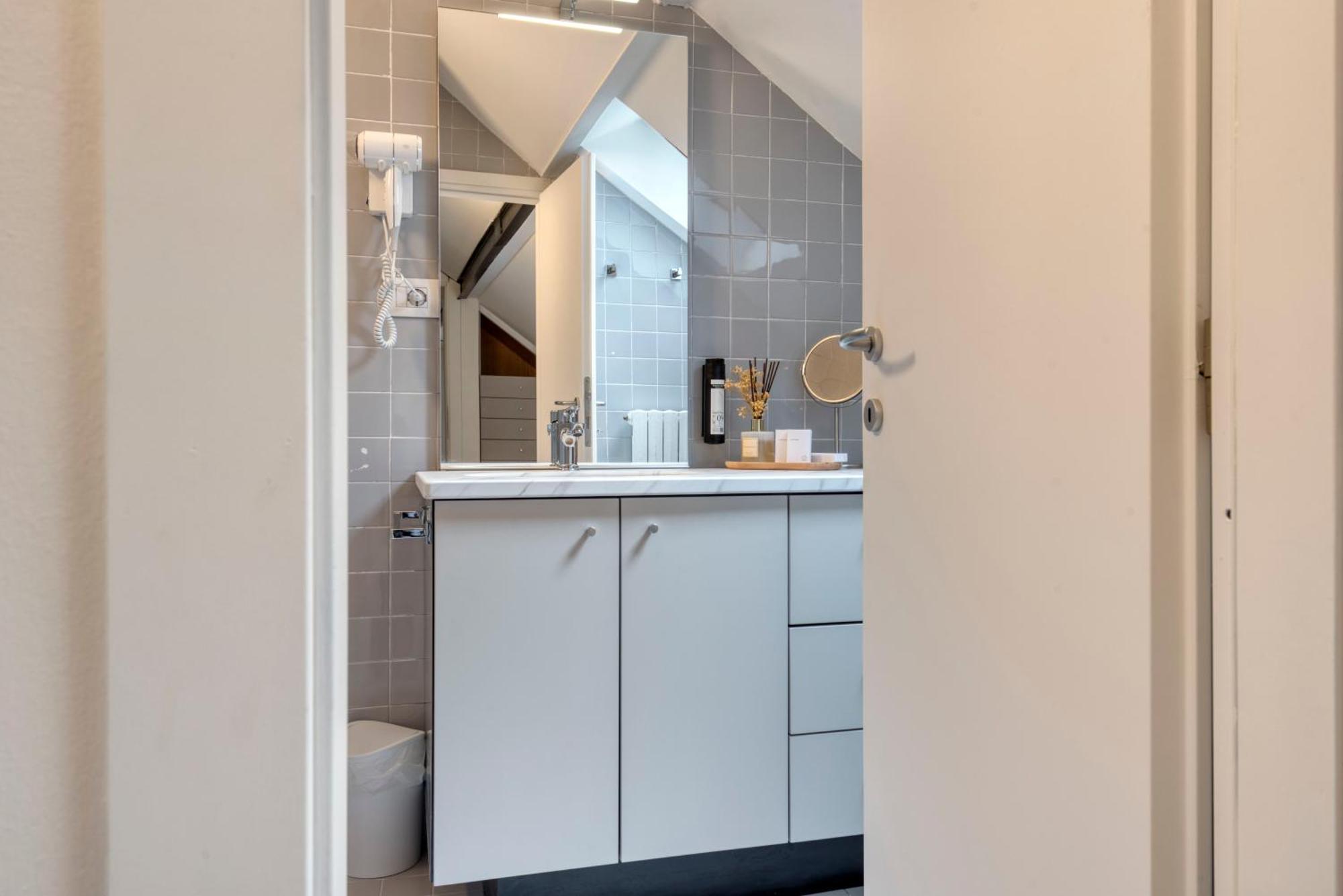 Milan Royal Suites -Montenapoleone- Extérieur photo