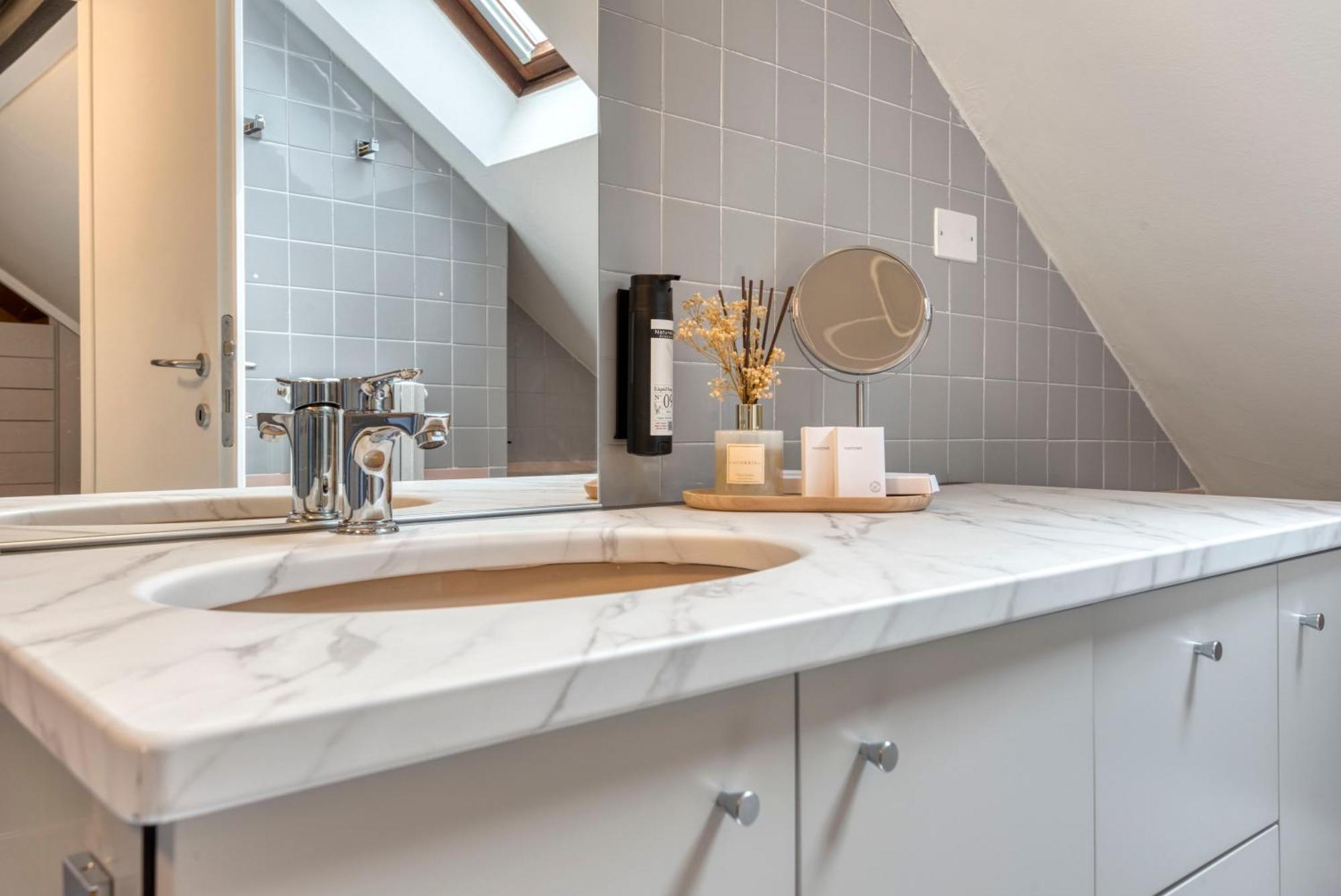 Milan Royal Suites -Montenapoleone- Extérieur photo