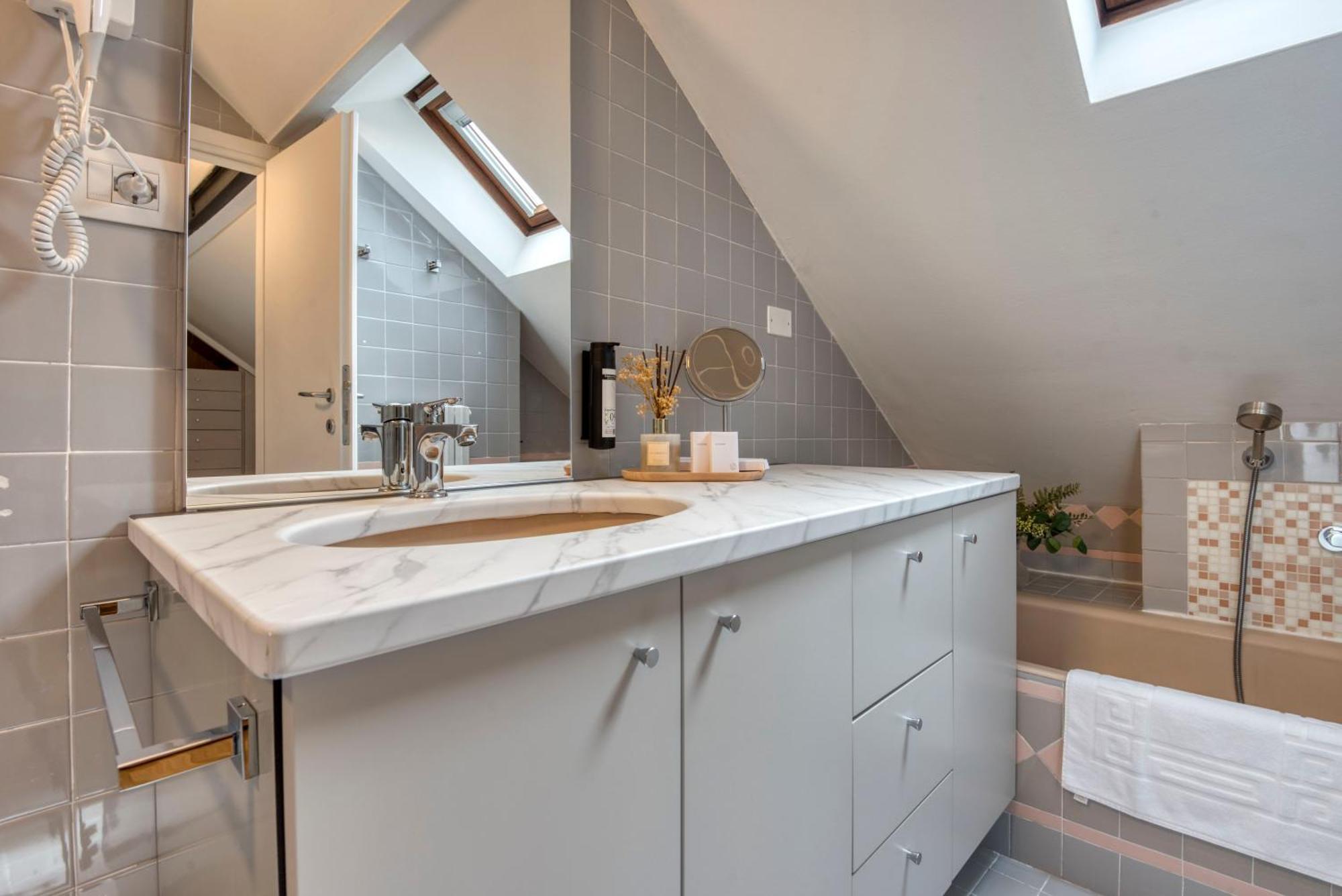 Milan Royal Suites -Montenapoleone- Extérieur photo